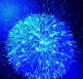 卡牌类肉鸽游戏《谜塔和孩子们 奔向塔底》上线Steam